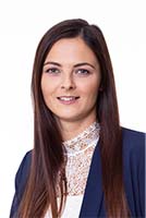 Jasmin Staniek