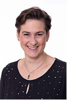Sabine Broz