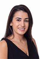Tülay Kiziltas