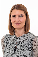 Claudia P?schko-Klein