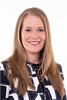 Claudia Schülter