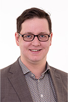 Felix Woltsche