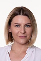 Kseniya Kainz