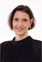 Simona Kronberger-Deutinger