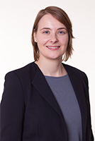 Mag. Christiane Köck