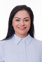 Svetlana Dupalo